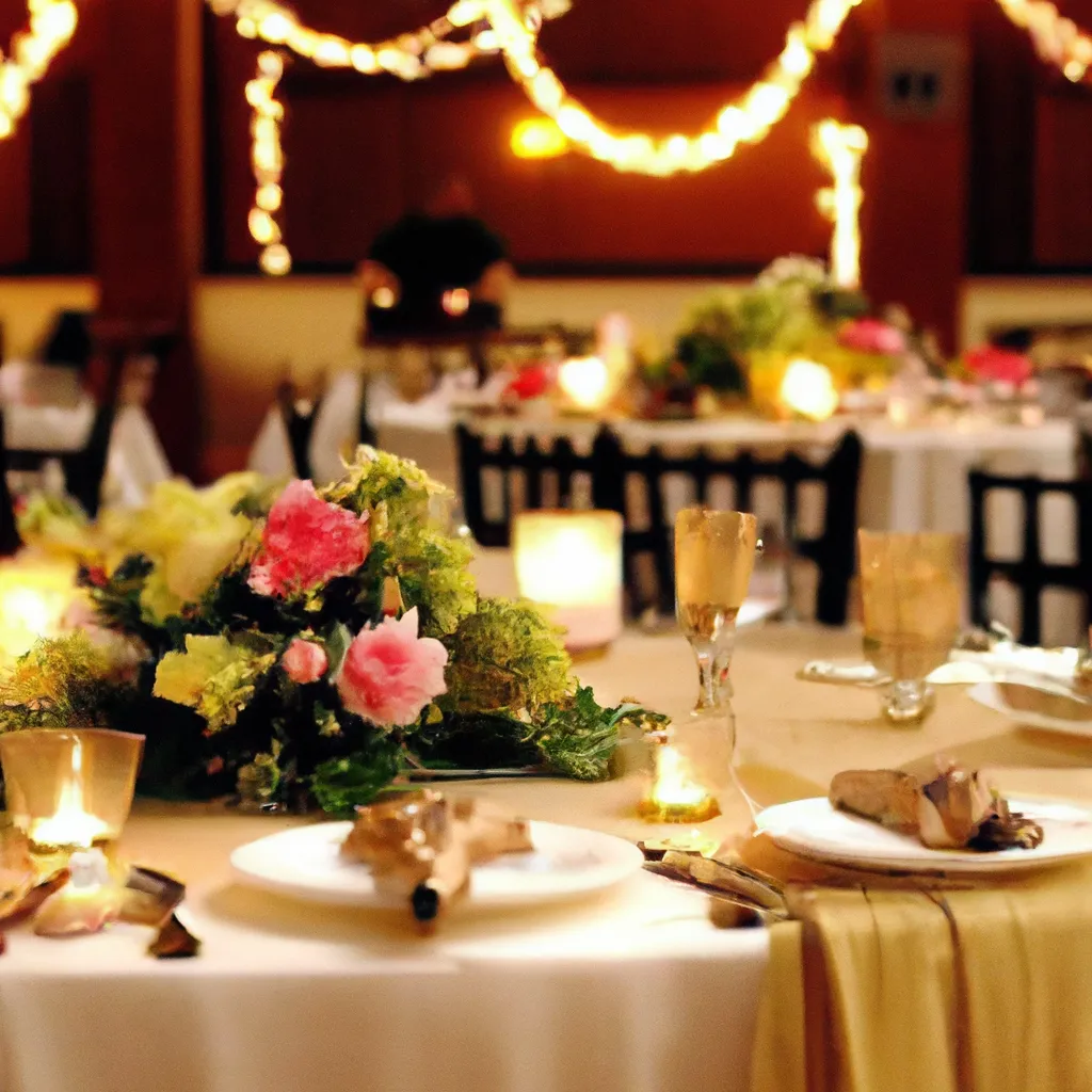 jakie piosenki na wesele