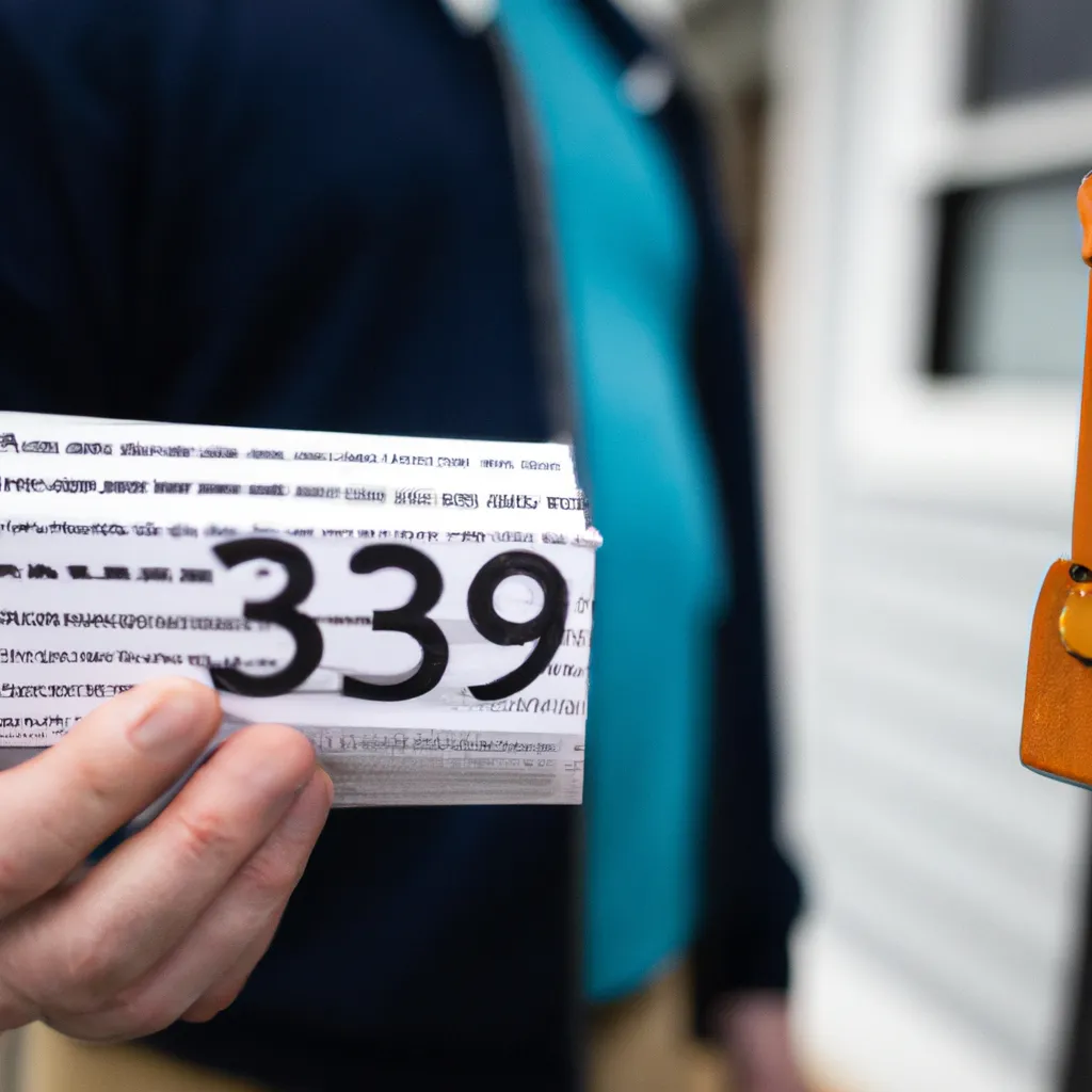 Jak sprawdzić list polecony po numerze?