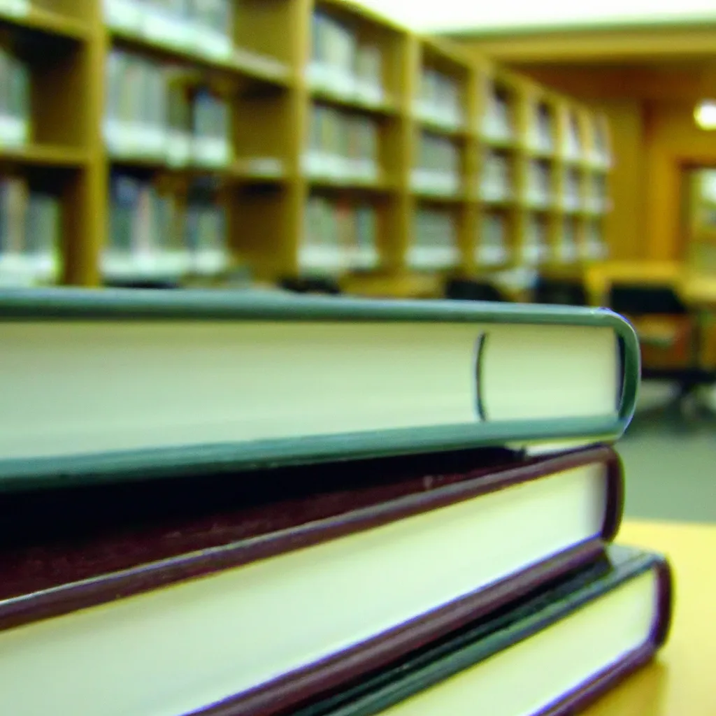 Ile trwają studia psychologiczne?