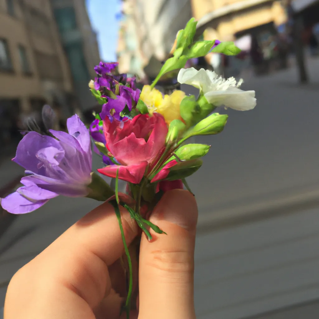 Jak zagadać do dziewczyny?