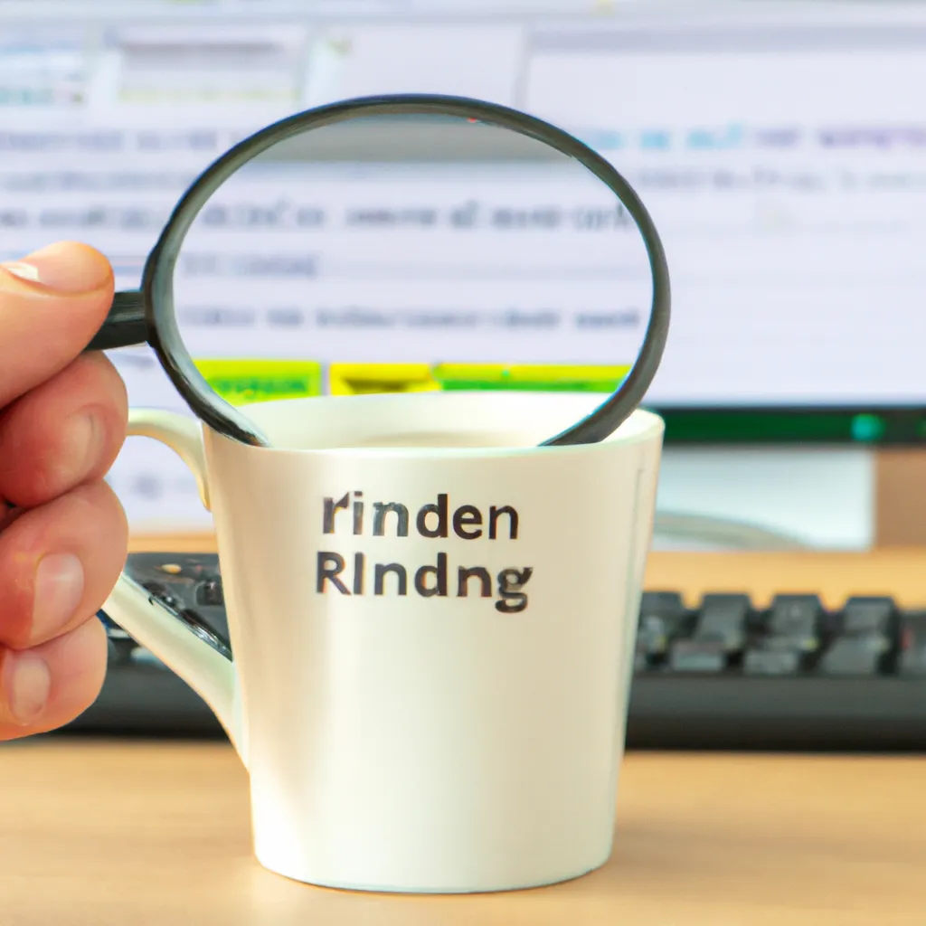 Jak znaleźć numer ksiegi wieczystej?