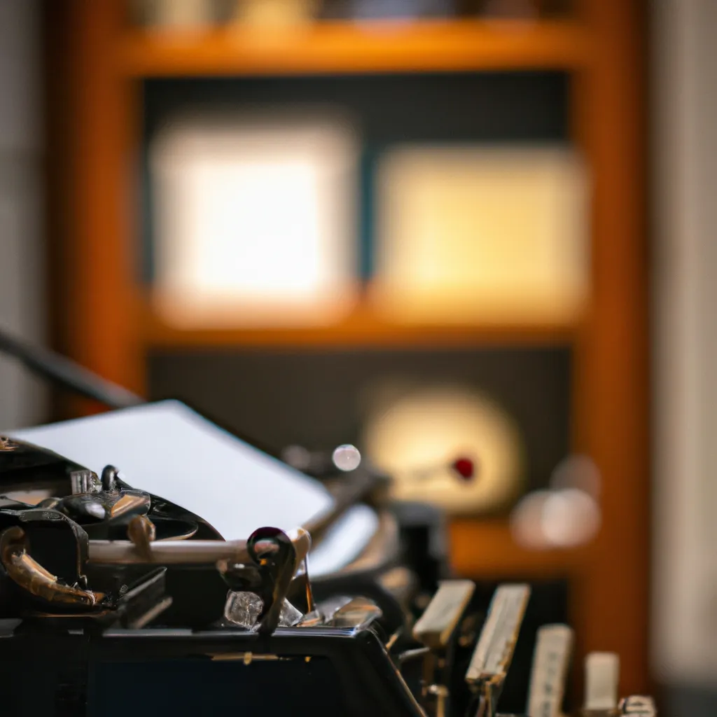 jak napisać tekst piosenki