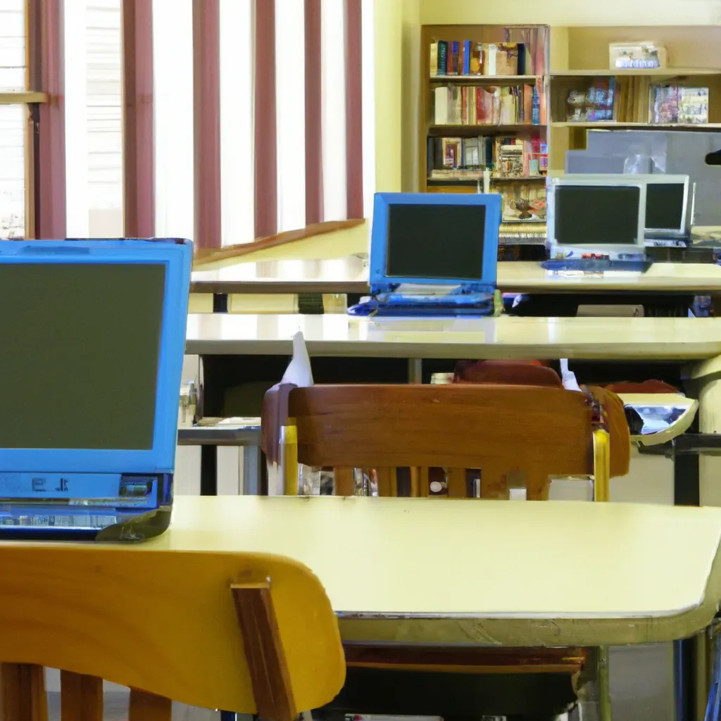 Ile lat trwają studia informatyczne?