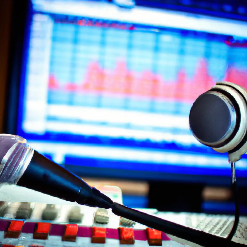 jak usunąć wokal z piosenki