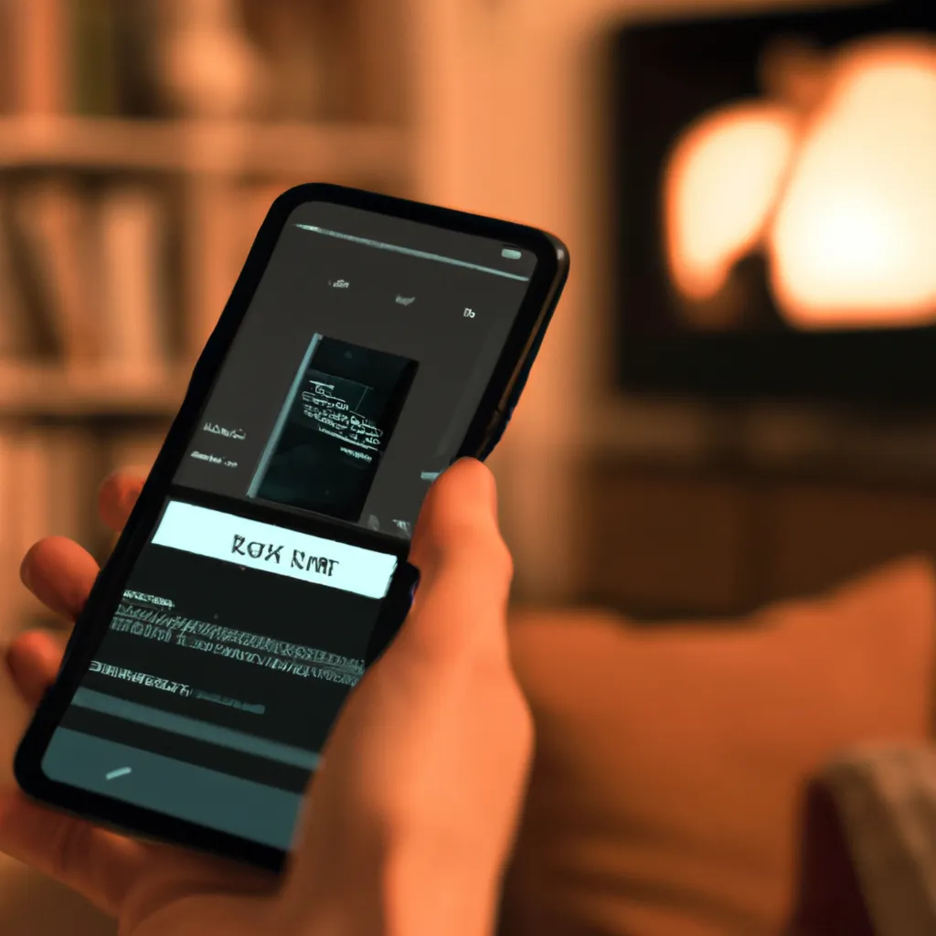 jak znaleźć tytuł piosenki po fragmencie