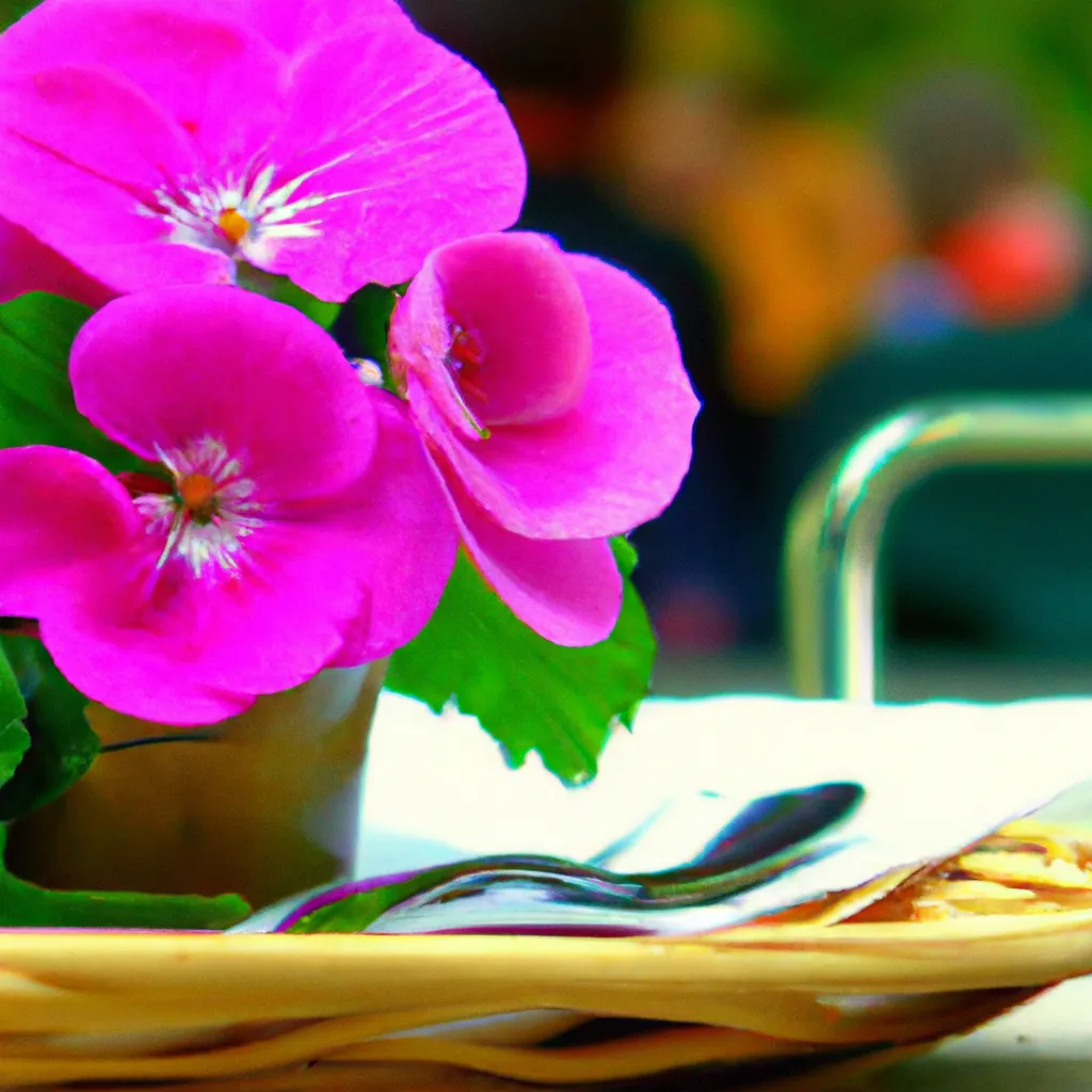 Pierwsza randka – gdzie iść i co robić?