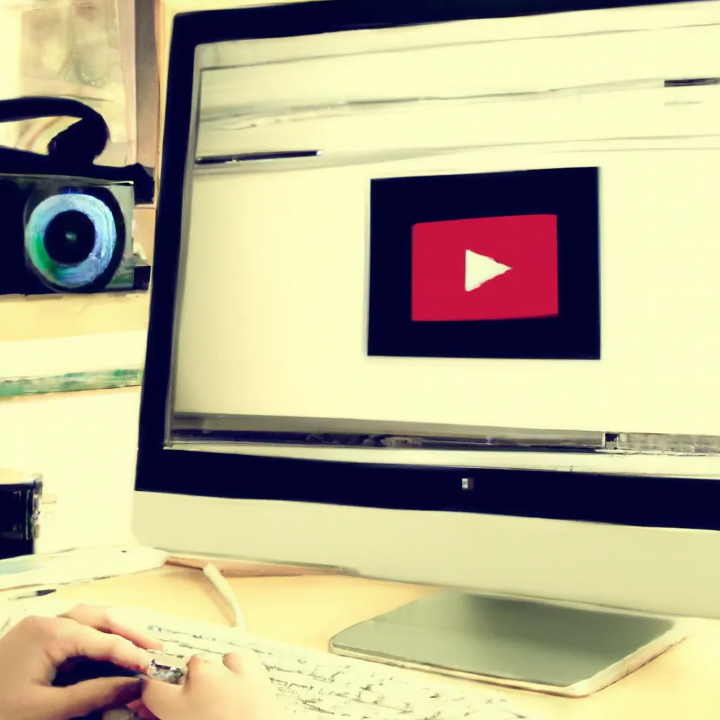 jak ściągnąć piosenki z youtube
