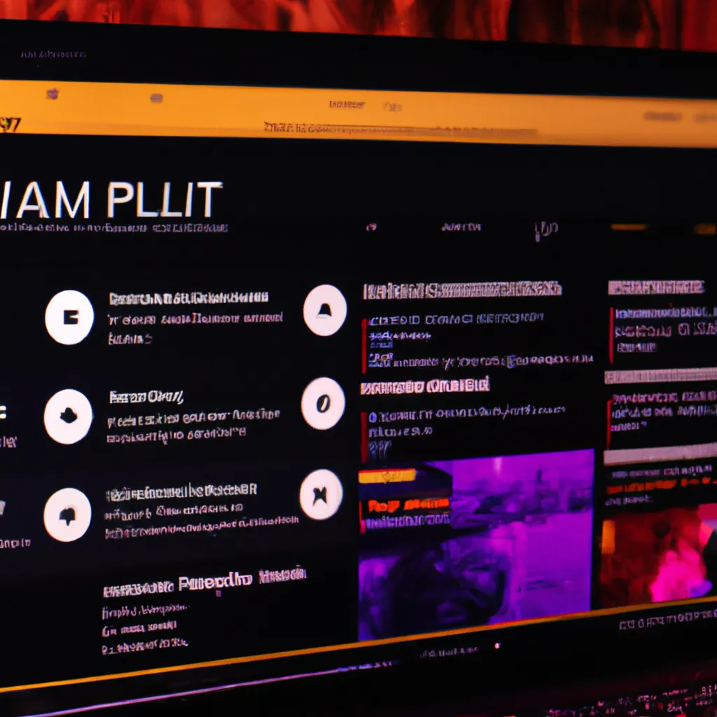 gdzie sciagac piosenki