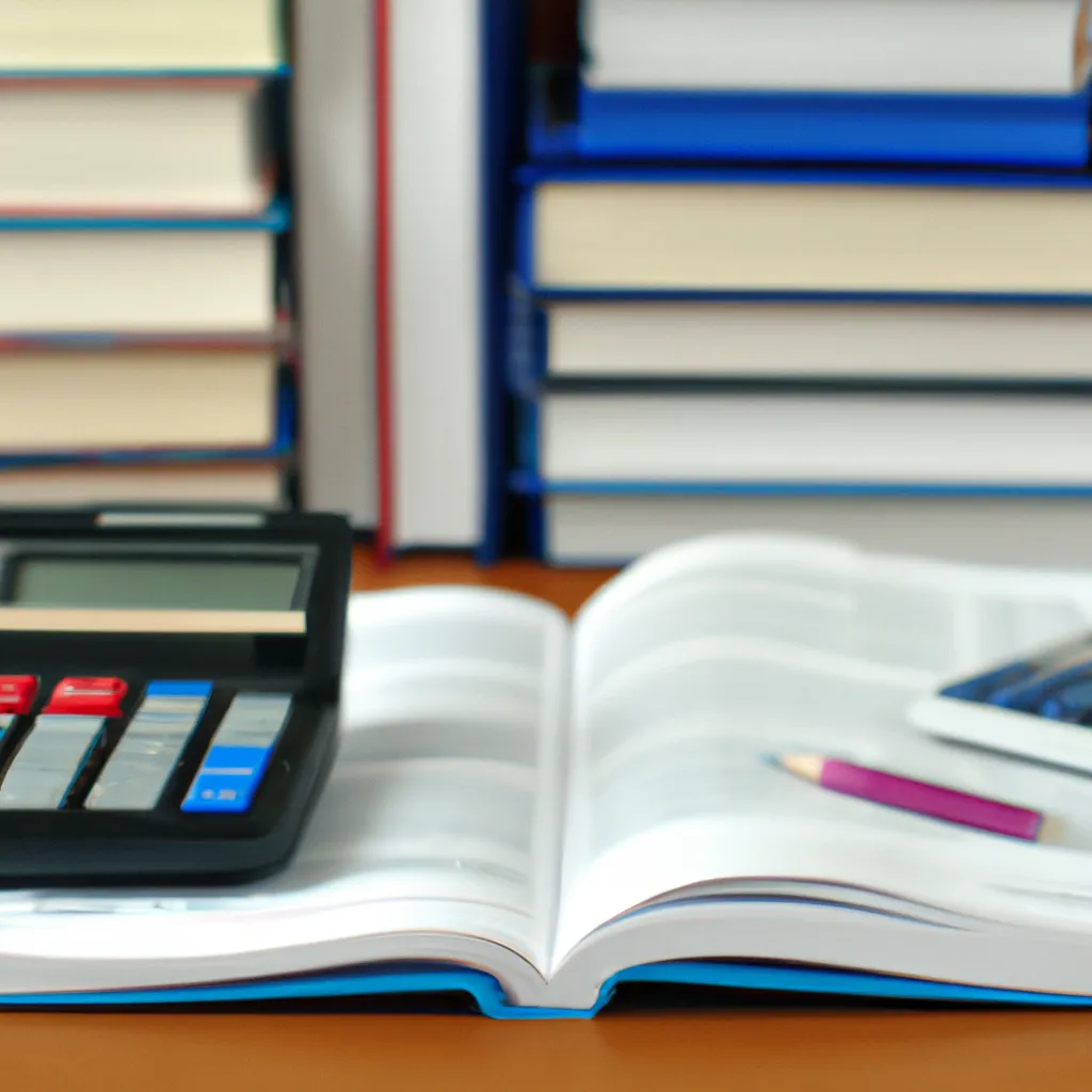 Ile kosztują studia zaoczne?