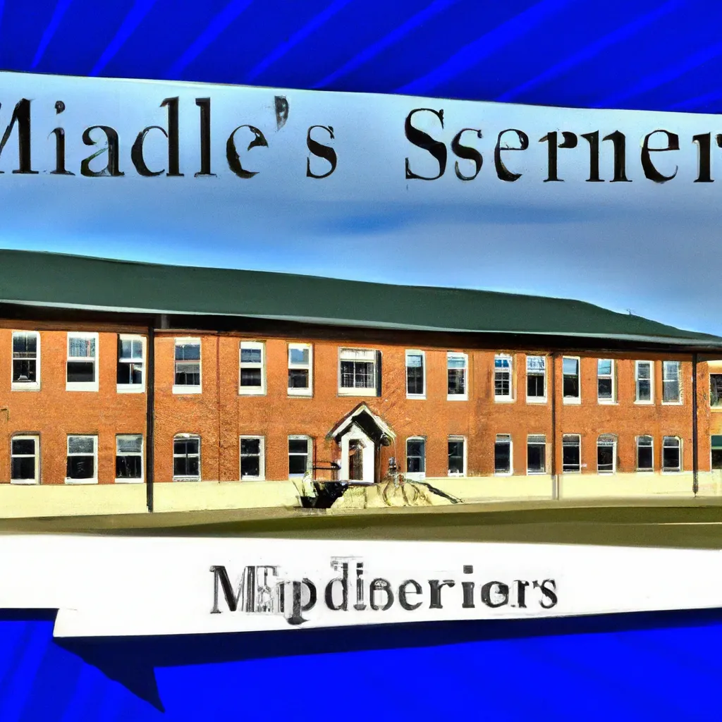 Gdzie są studia wojskowe?