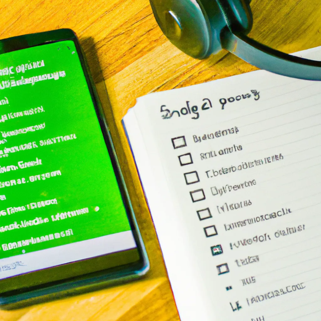 jak sprawdzić najczęściej słuchane piosenki na spotify