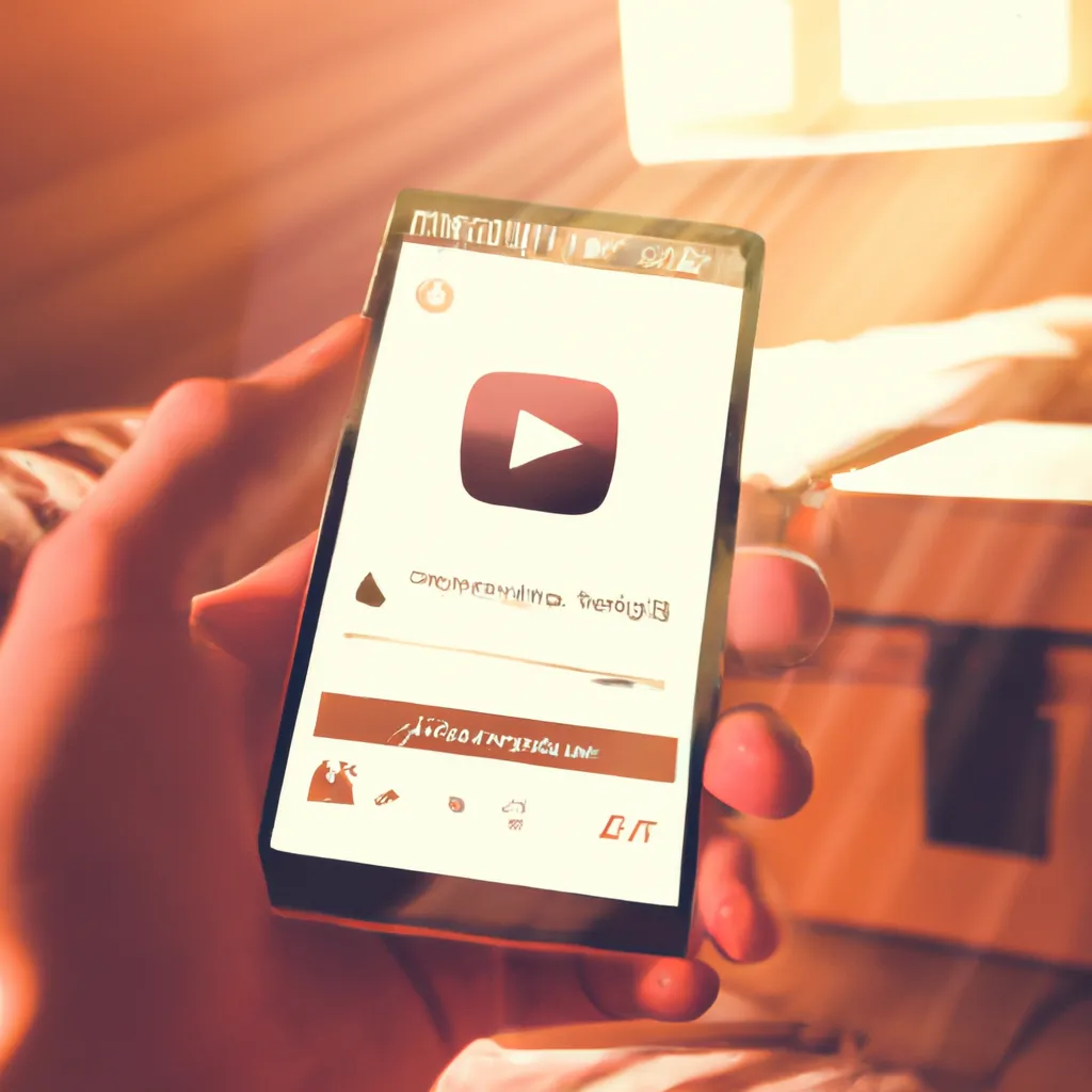 jak dodac tekst piosenki do relacji na instagramie