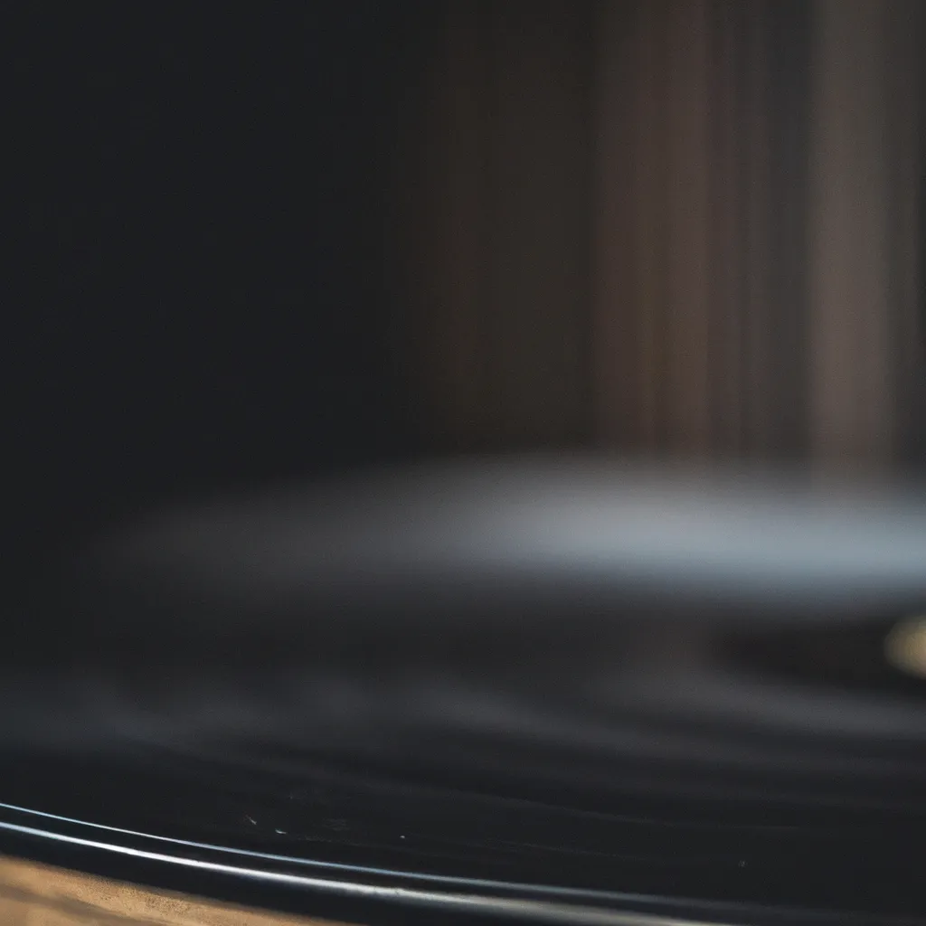 jak znaleźć podobne piosenki