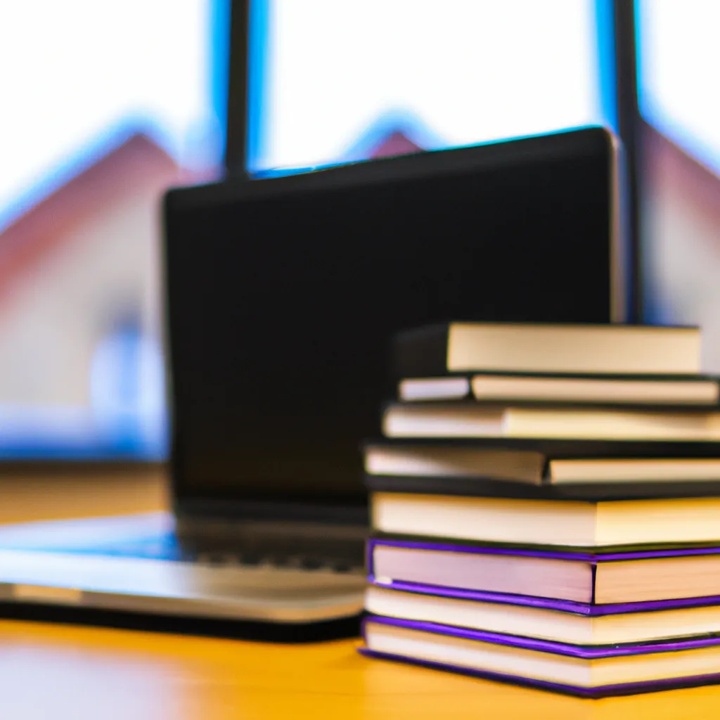 Czym są studia podyplomowe?