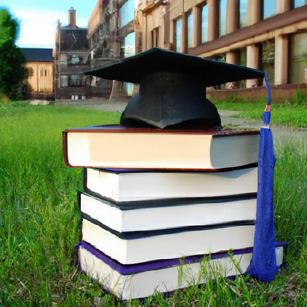 Ile lat trwają studia prawnicze?