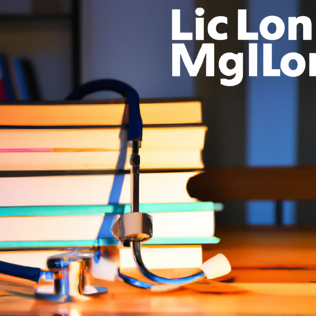 Ile trwają studia medyczne?