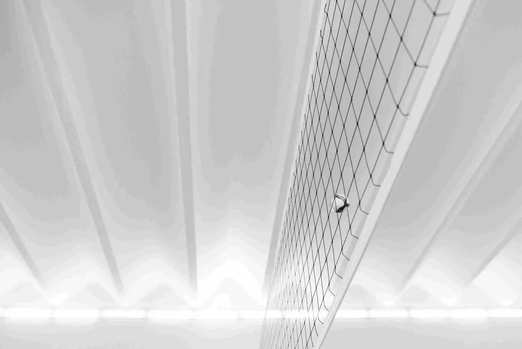 Gdzie mieszka Wilfredo Leon?