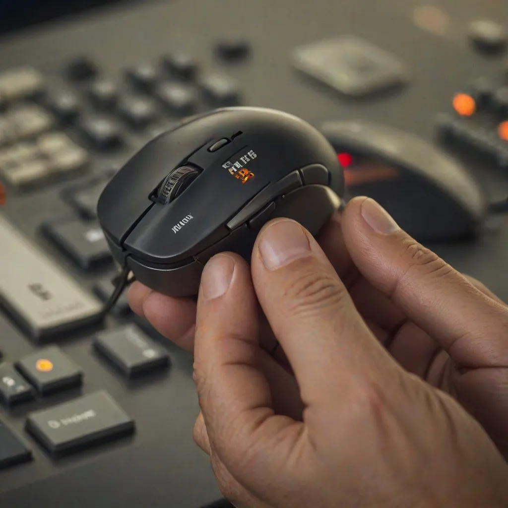 Saper – jak grać i rozwiązywać plansze bez błędów?