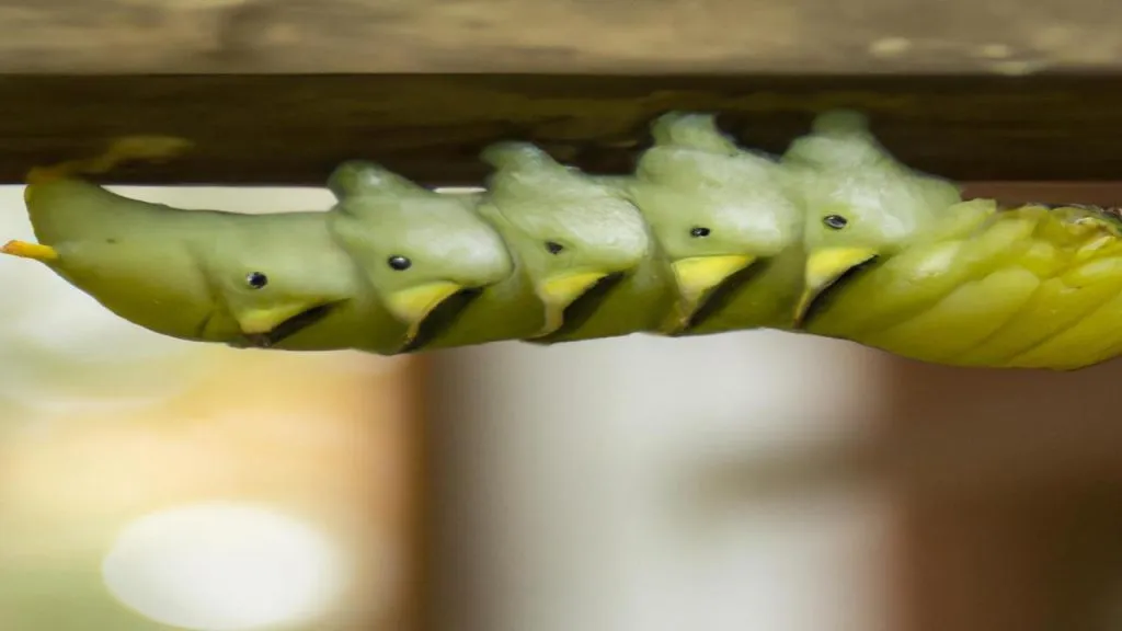 Popularny motyw przemiany – jakie lektury go posiadają?