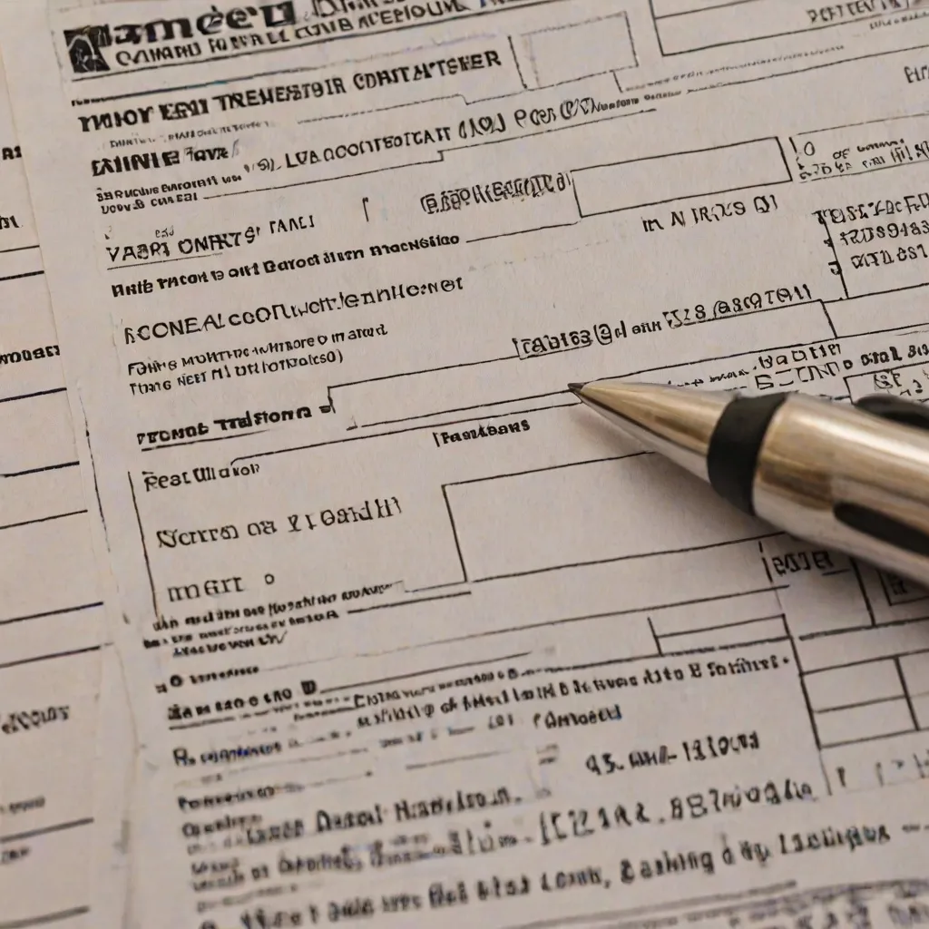 Co wpisać w tytule przelewu dla kolegi? Praktyczne i bezpieczne pomysły na opis transakcji