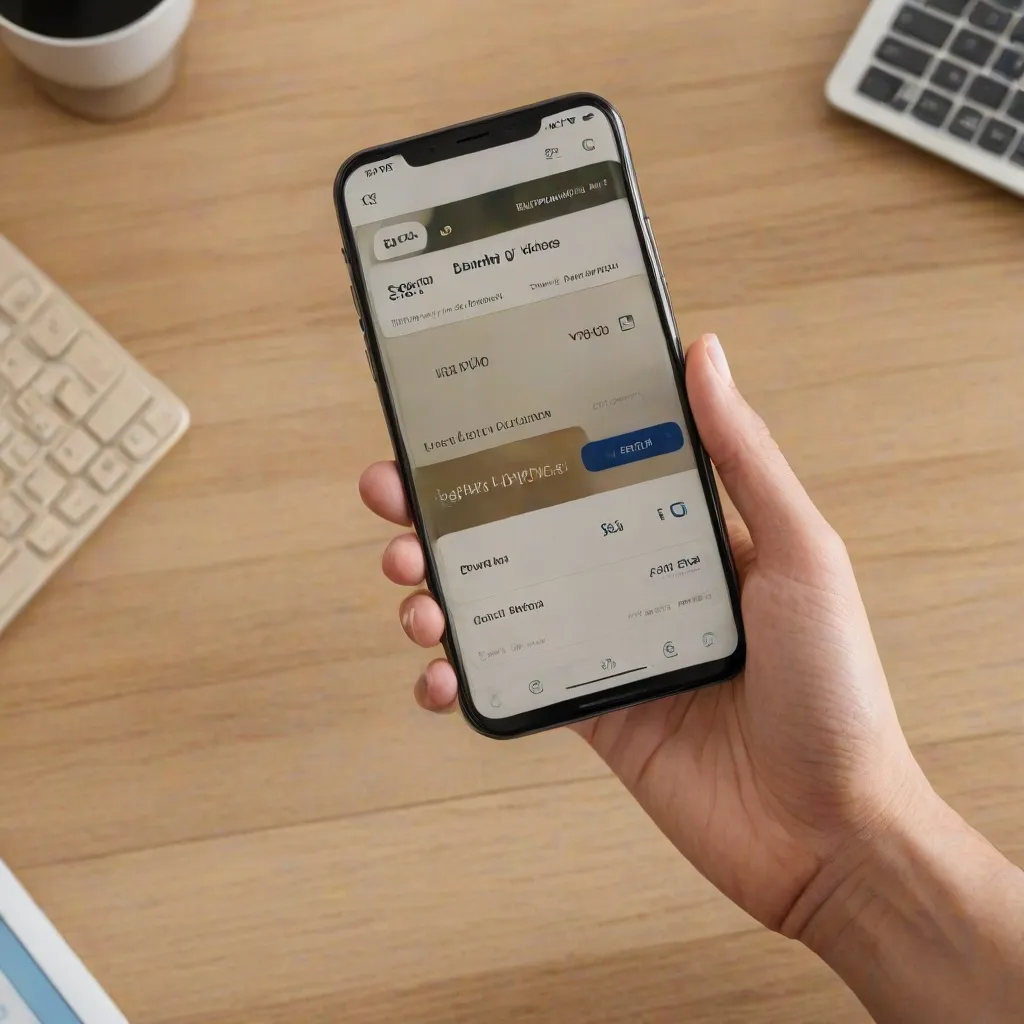 Bezpieczne tytuły przelewów: Jak opisywać transakcje, by chronić swoje dane?