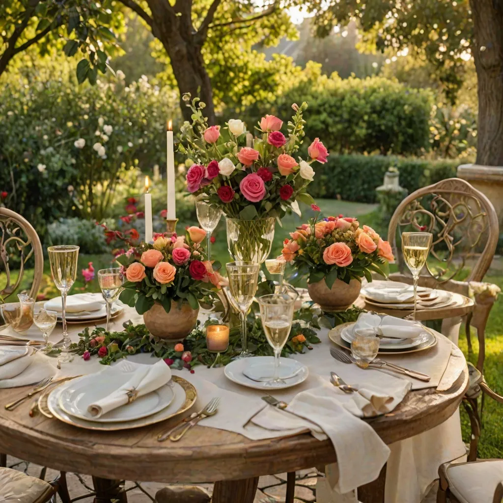 jaki prezent na rocznicę ślubu – wyjątkowe pomysły na świętowanie miłości