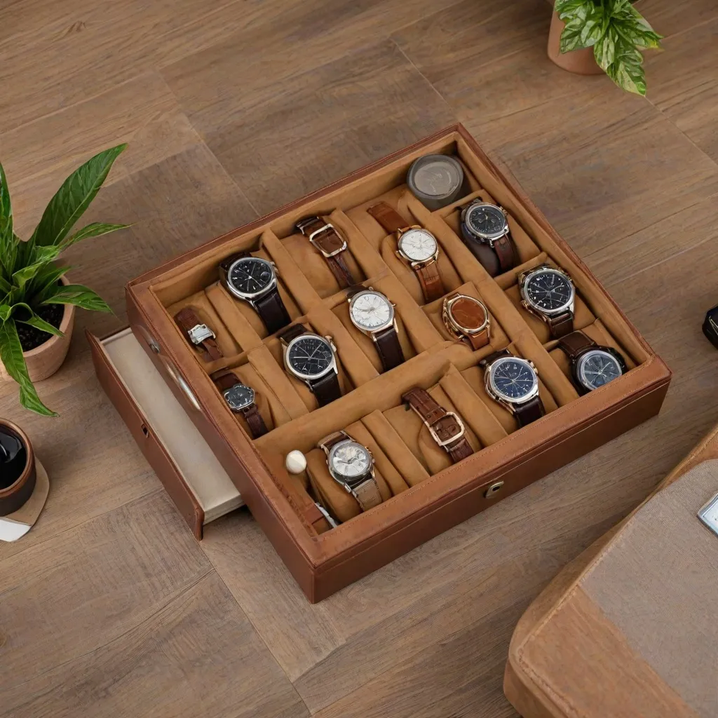 co na prezent dla męża – inspiracje na wyjątkowy upominek