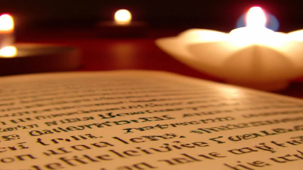 „Człowiek – istota pełna sprzeczności” – jakie lektury o tym mówią?