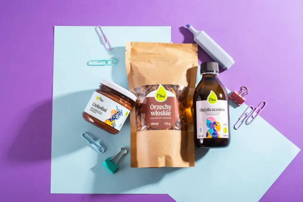 Mózg w dobrej formie